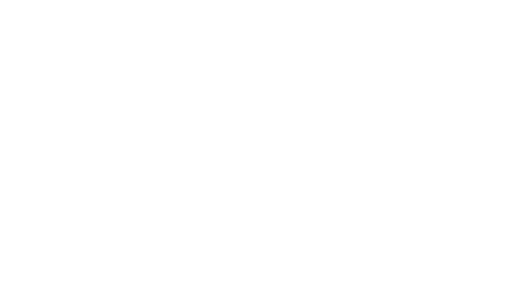 Kanzlei am Alten Markt